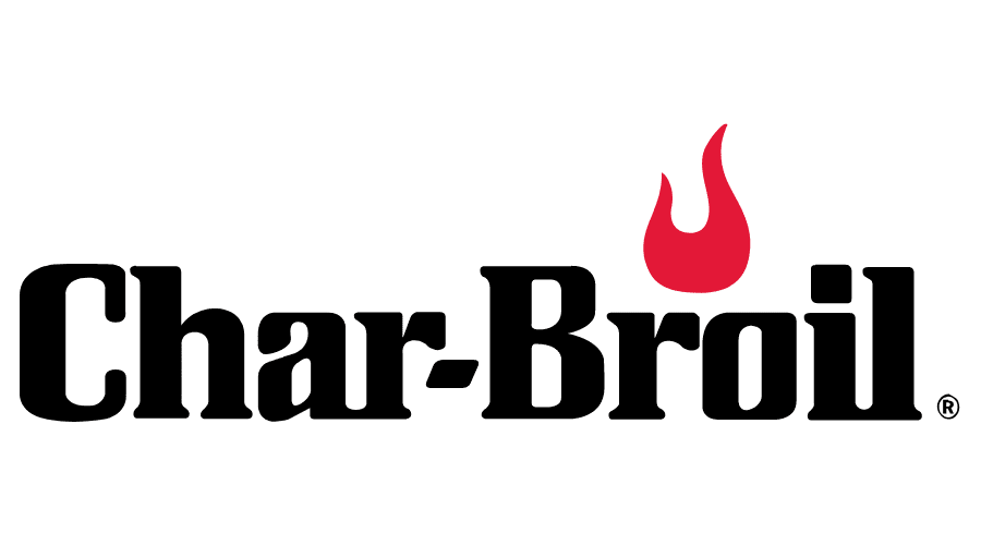 Char Broil